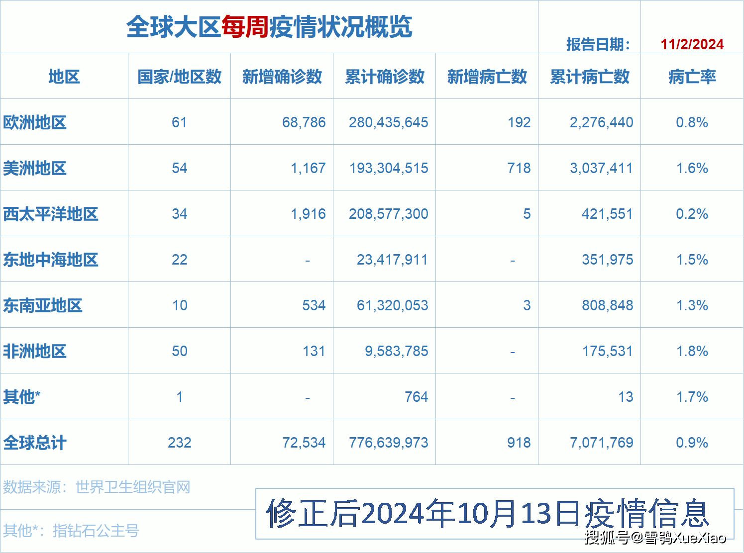 2024香港今期开奖号码,实地验证研究方案_硬件版52.643