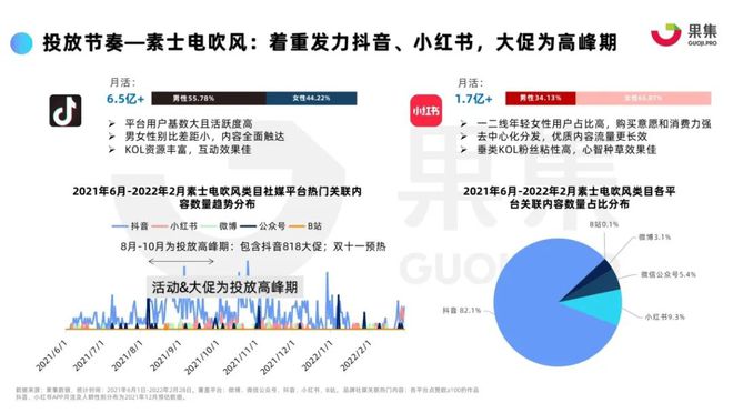 4949正版免费资料大全水果,数据整合决策_仿真版90.683