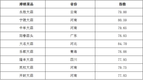 新澳门期期准精准,深度研究解析_内容版71.239