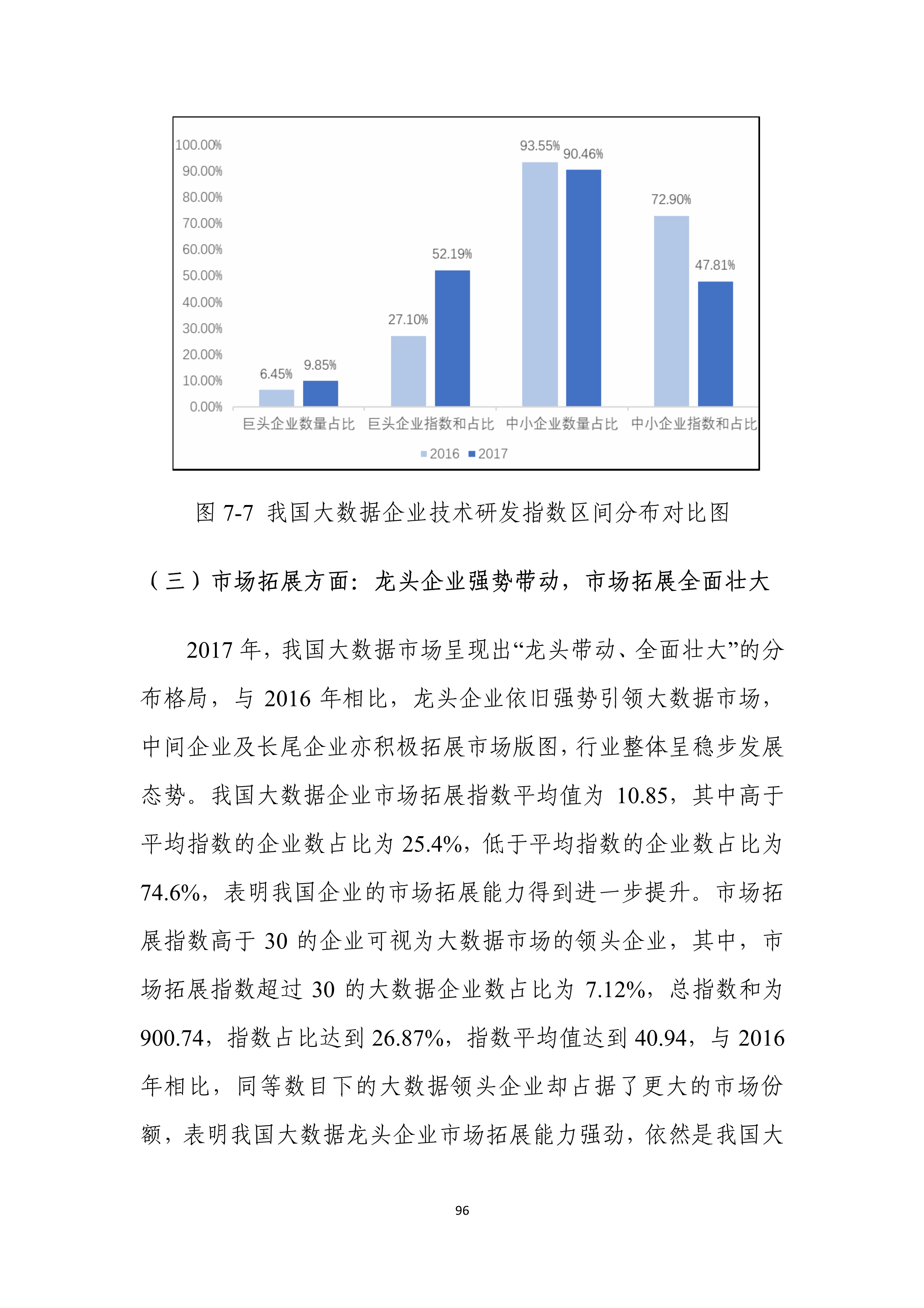 新奥精准免费资料提供277期,实地数据评估分析_知识版18.343