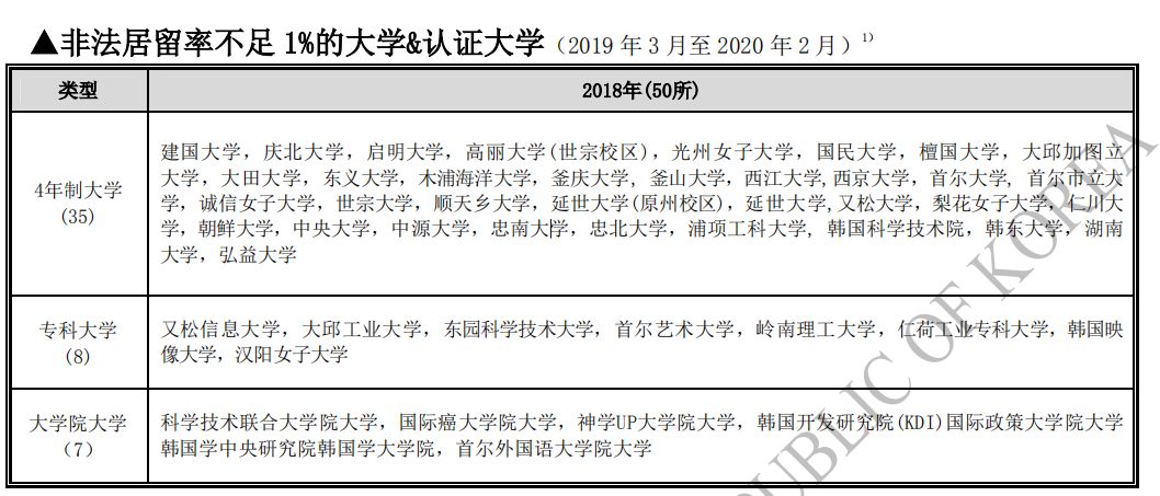 2024新澳资料大全,定性解析明确评估_高配版48.307