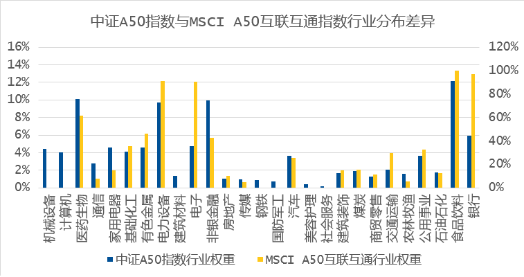 2024新澳门最精准免费大全,数据详解说明_数线程版9.736